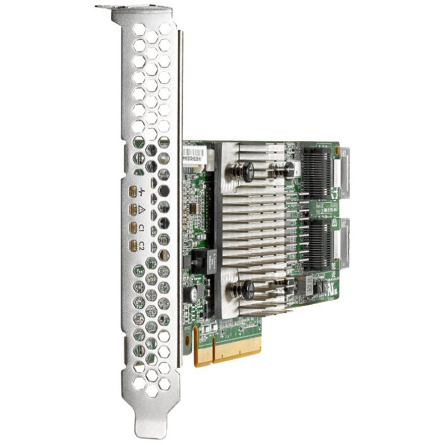 Accesoriu Retea 25GB SFP28 TO SFP28 3M DAC