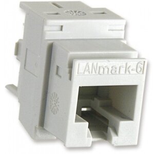 Accesoriu Retea Accesoriu N420.660