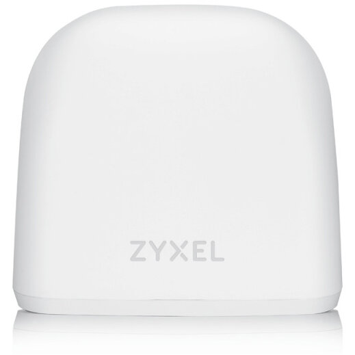 Accesoriu Retea Accesory-ZZ Carcasa rezistenta la apa