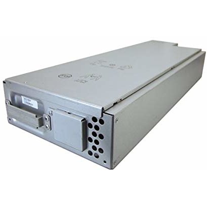 Accesoriu Retea APC Acumulator de schimb #118