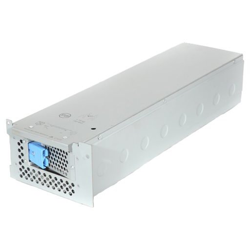 Acumulator UPS APCRBC105