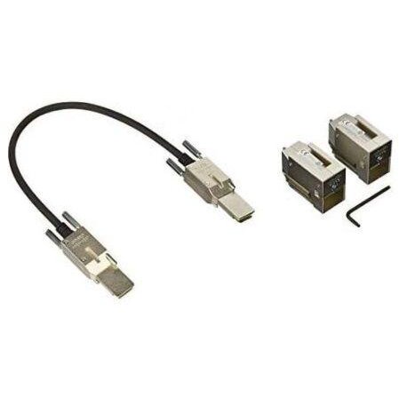 Accesoriu Retea C9200L Stack Module