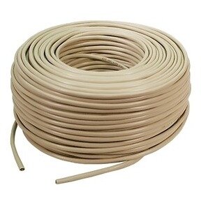 Cablu FTP FRE-FTP5E cat 5e rola 305m