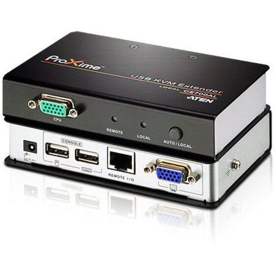 KVM CE700A