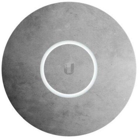 Accesoriu Retea Concrete pentru NanoHD, 3 bucati