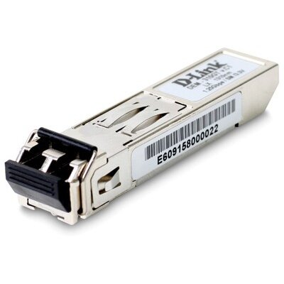 Accesoriu retea DEM-310GT