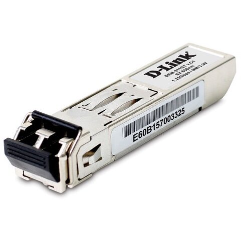 Accesoriu retea DEM-311GT