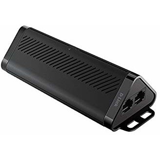 Accesoriu Retea Digabit DPE-302GE Externder PoE