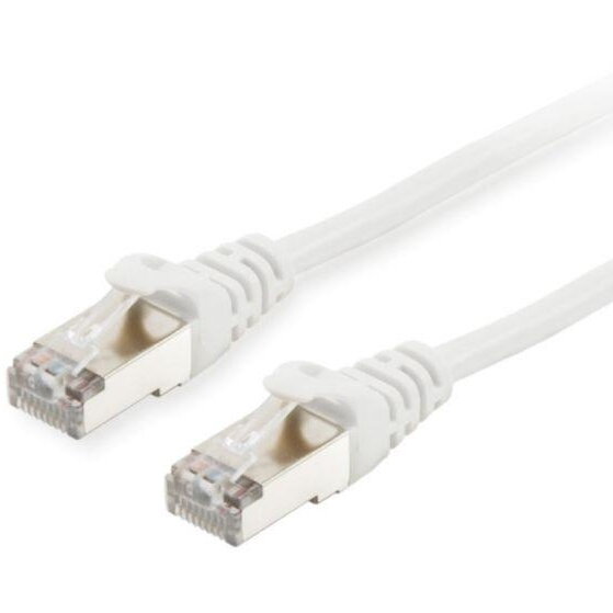 Accesoriu Retea EQUIP ETHERNET CABLE CAT6 605512