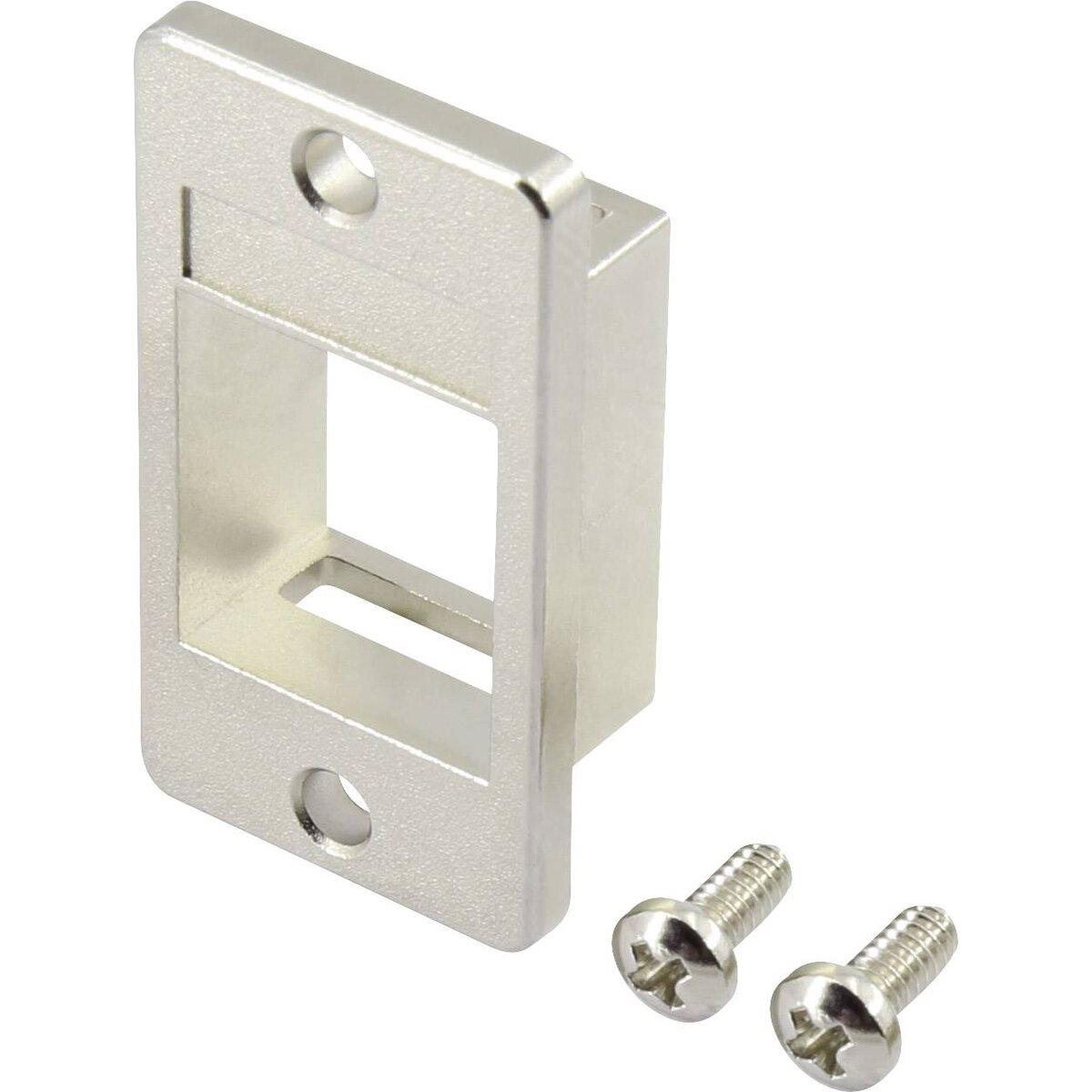 Accesoriu Retea Keystone Mounting for enclosures - modular insert mounting bracket