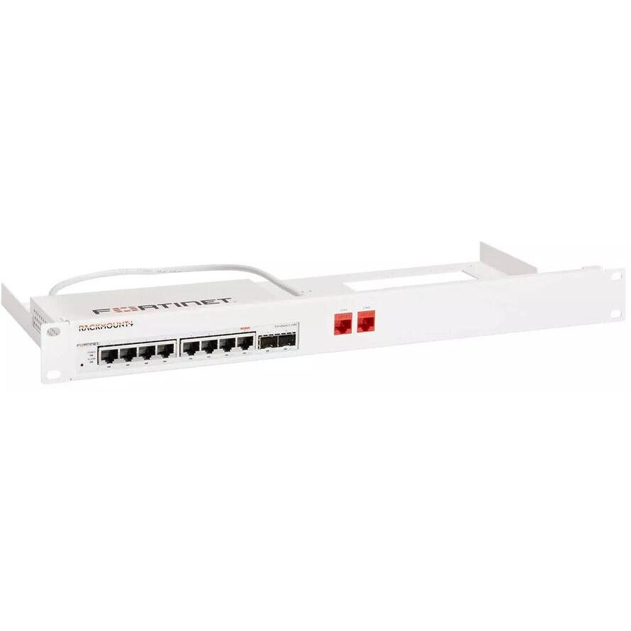 Accesoriu Retea Kit for FortiSwitch 108F