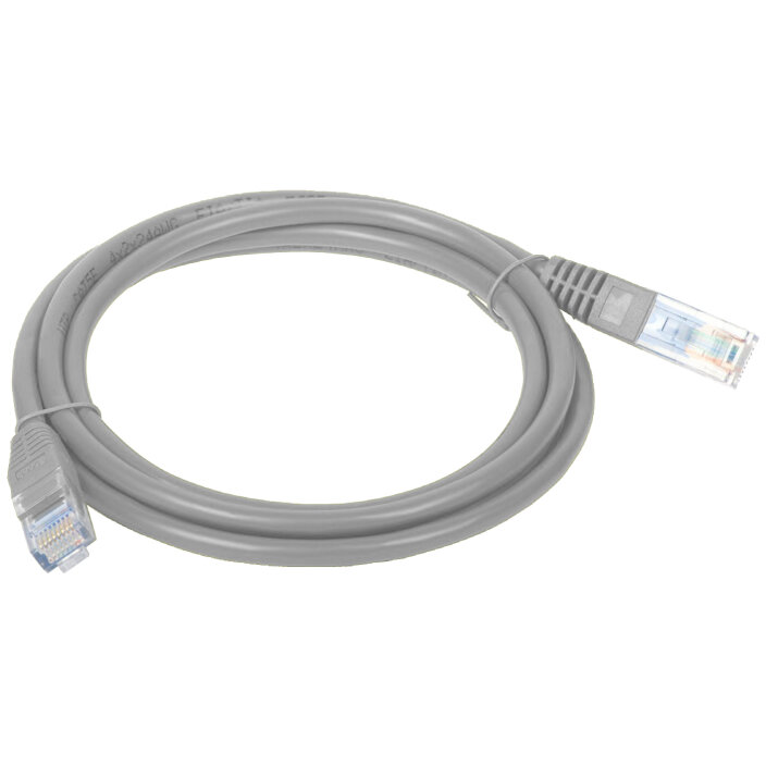 Accesoriu Retea KKU5SZA5 networking cable