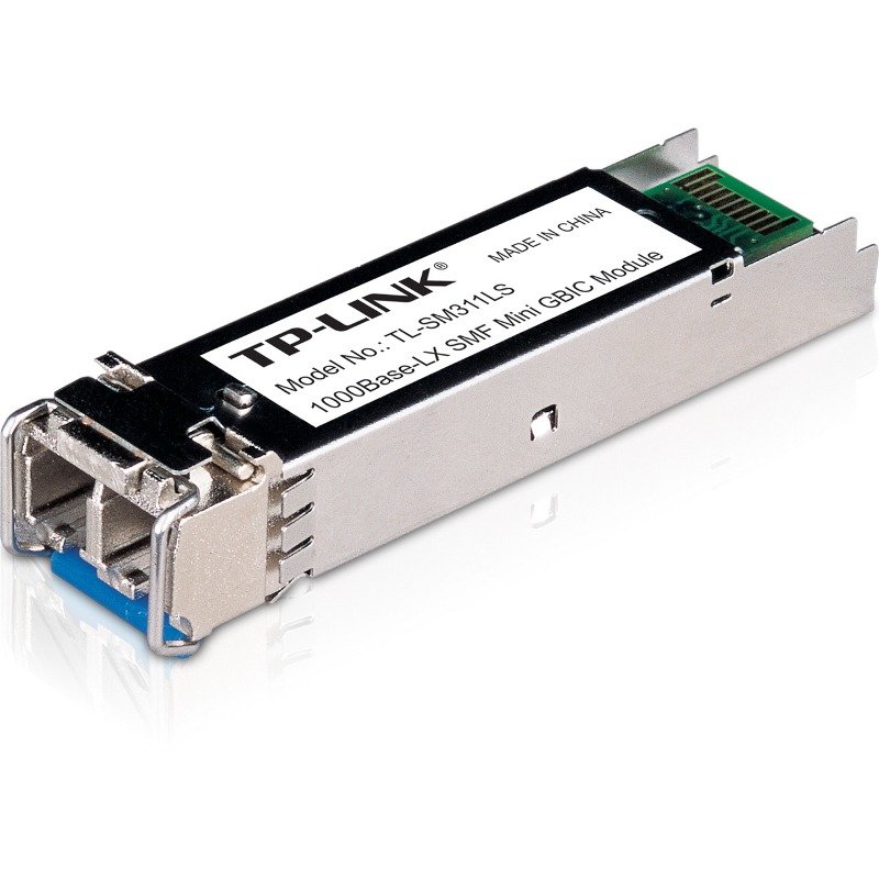 TP Link TL-SM311LS