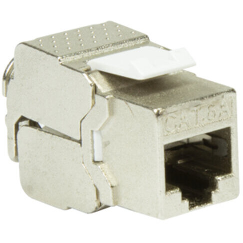 Accesoriu Retea modular insert