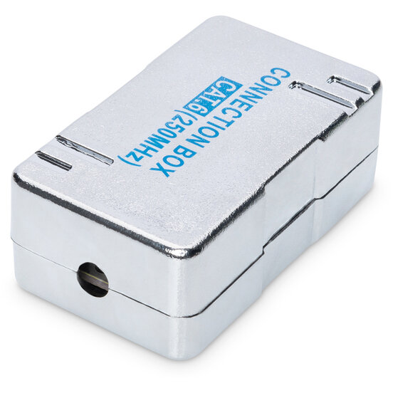 Accesoriu Retea Professional DN-93903 - cable junction box