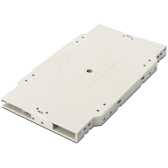 Accesoriu Retea Professional DN-96103 - fiber-optic splice box