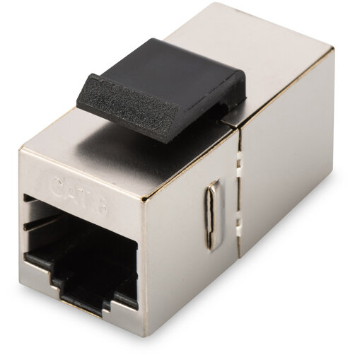 Accesoriu Retea Professional network coupler