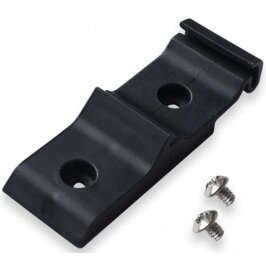 Accesoriu Retea Rail 088-00257 Compact DIN Rail Kit 35mm for all RUTxxx