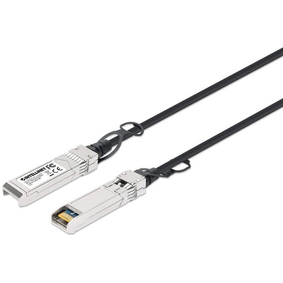 Accesoriu Retea  SFP+ 10G Passives DAC Twinax-Cablu 3,0m