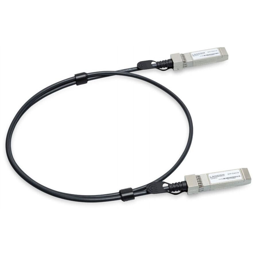 Accesoriu Retea SFP-DAC10-3m 10G Direct Attached Cable SFP+ 3m