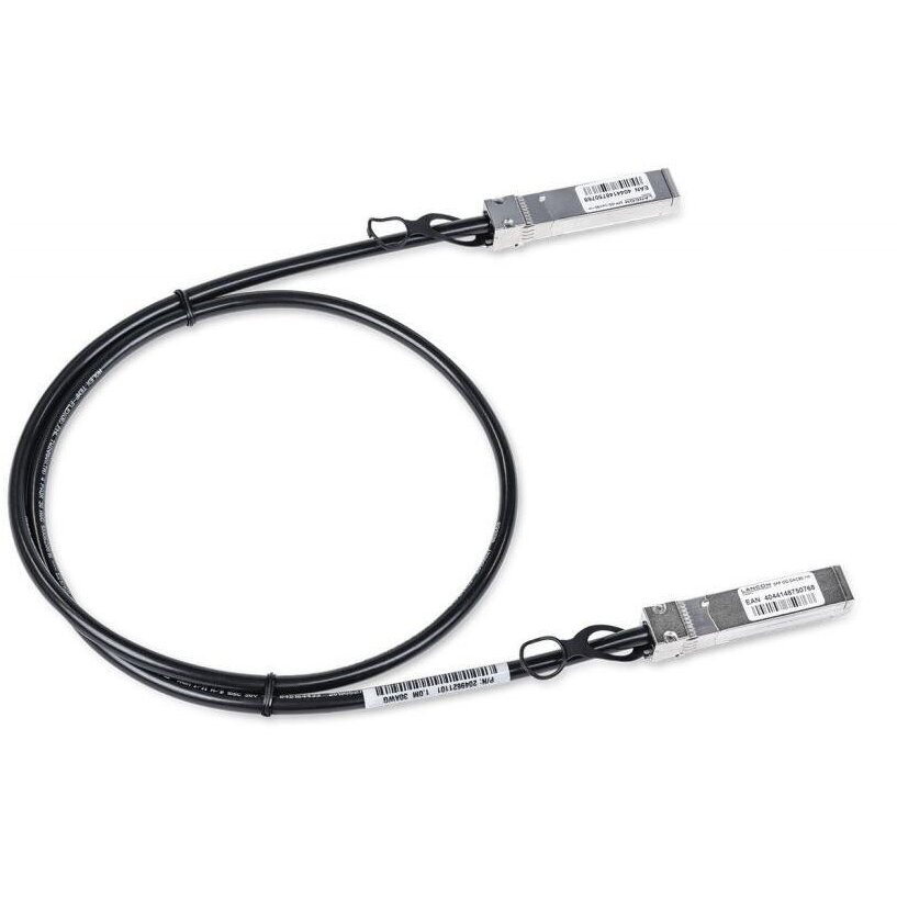 Accesoriu Retea SFP-DD-DAC50-1m