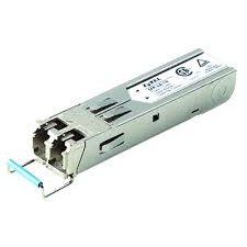 Accesoriu Retea SFP-LX-10-D Singlemode LC