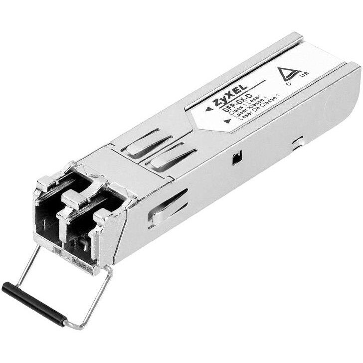 Accesoriu Retea SFP-SX-D Trasceiver
