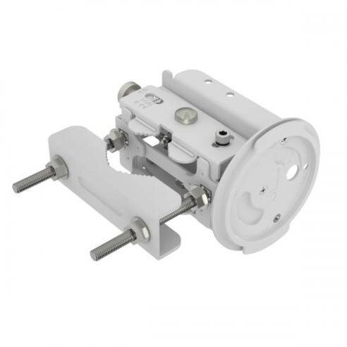 Accesoriu Retea Sistem Prindere antena 60G-PM