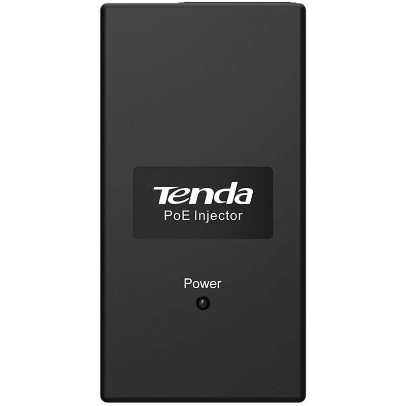 Accesoriu Retea Sursa alimentare POE15F 15W