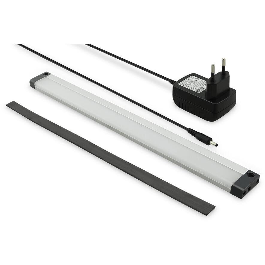 Accesoriu Retea Sursa Iluminare 6500K LED 223lm Magnetic