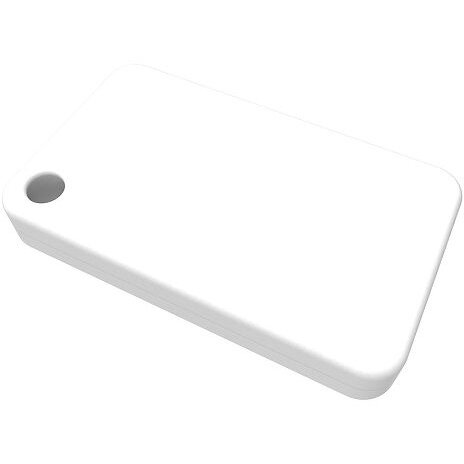 Tag TG-BT5-IN Bluetooth  Interior Compatibil MikroTik KNOT IP55 Alb