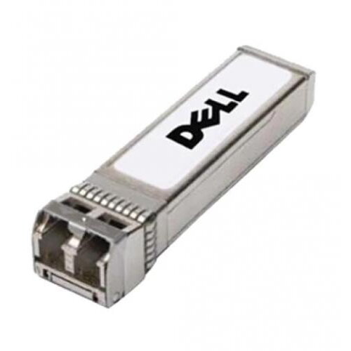 Accesoriu Retea Transceiver 407-BBXU