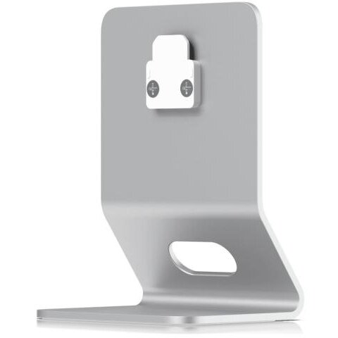Accesoriu Retea Ubiquiti Table Stand for UniFi Mobile Router