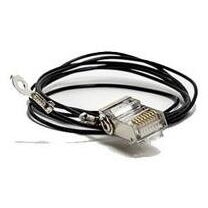 Accesoriu Retea Ubiquiti TOUGH Cable Connector, grounded, 1000pcs