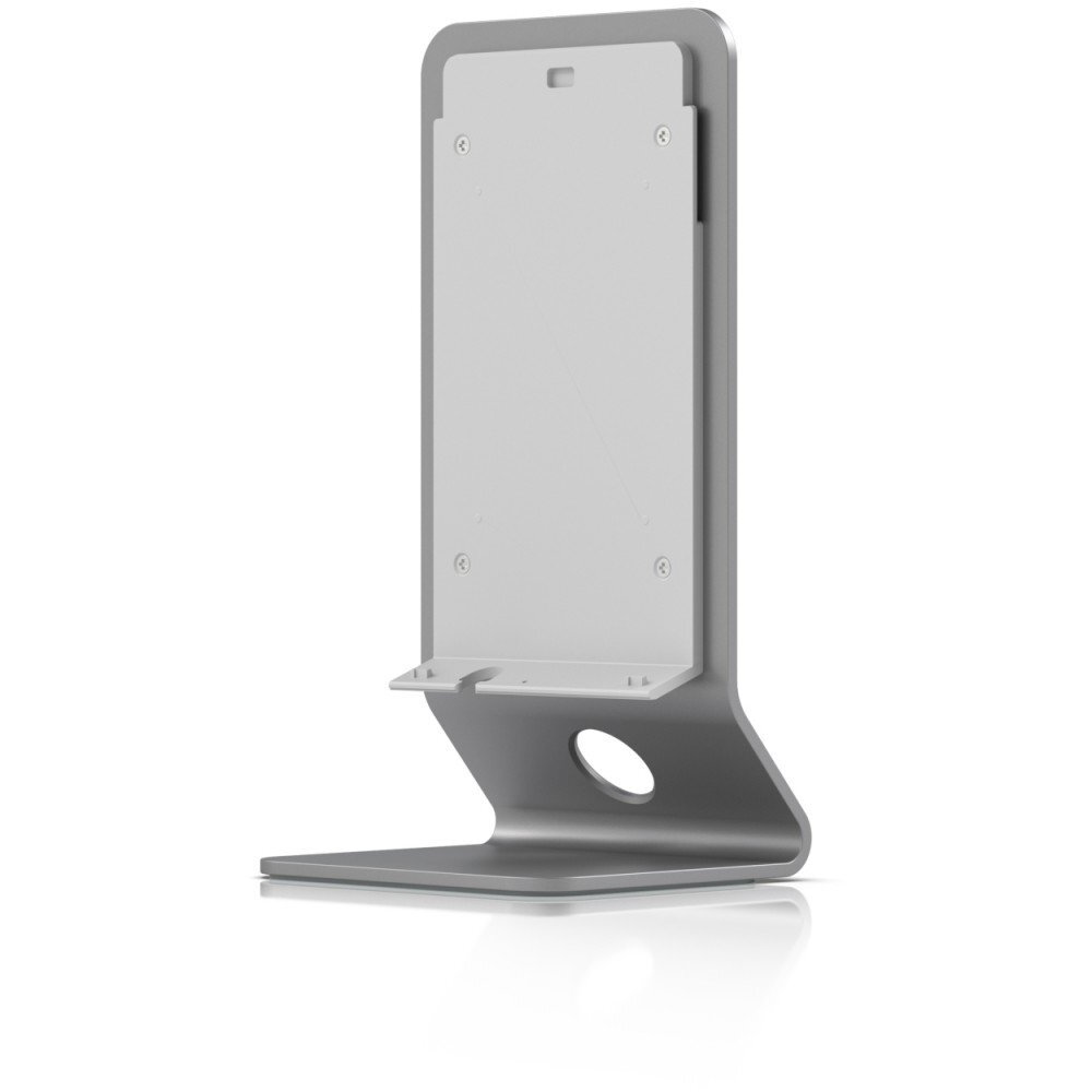 Accesoriu Retea Ubiquiti UniFi U7 Pro Wall Table Stand (grey, for WiFi Access Point U7 Pro Wall)