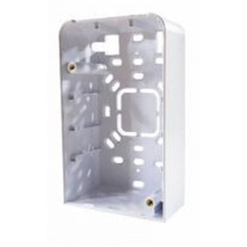 Accesoriu Retea UniFi InWall Junction Box