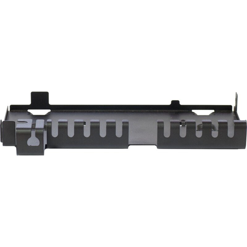 Accesoriu Retea Wall mount kit RBWMK