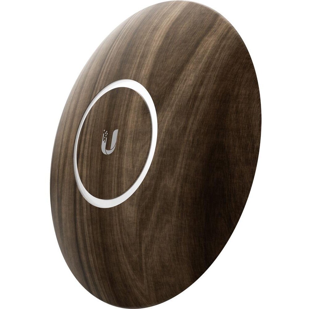 Accesoriu Retea Wood pentru NanoHD, 3 bucati