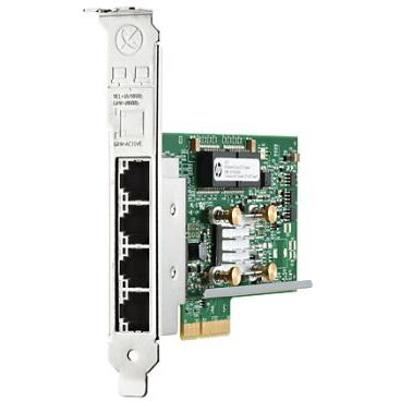 Accesoriu server 1GbE 4p BASE-T BCM5719 Adptr