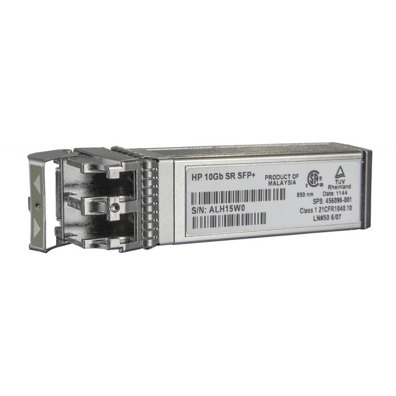 Accesoriu server BLC 10G SFP+ SR TRANSCEIVER