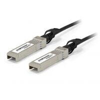 Accesoriu server Cable DAC-0105 Direct Attach Copper Cable 5m