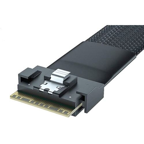 Accesoriu server CBL-SAST-1270S-100