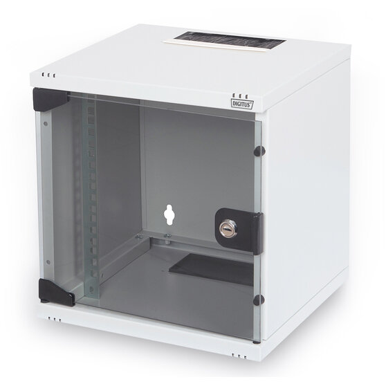 Accesoriu server Digitus DN-10-05U-1 cabinet - 6U