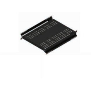 Accesoriu server ETN-LDATSV40BU Raft reglabil  CABLE TRAY VERTICAL