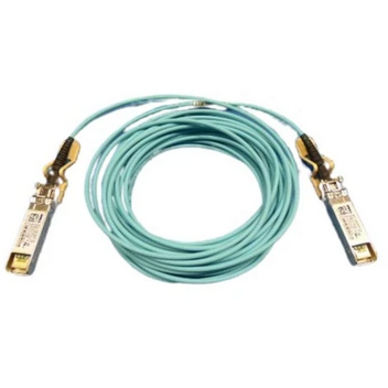 Accesoriu server Networking,Cable,SFP28 to SFP28,25G
