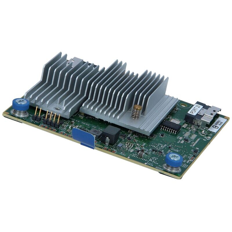 Accesoriu server P47781-B21