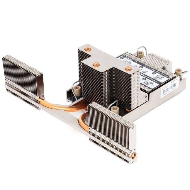 Accesoriu server P48904-B21