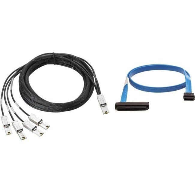 Accesoriu server P48909-B21