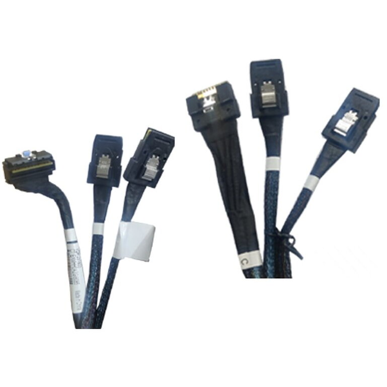 Accesoriu server P56995-B21