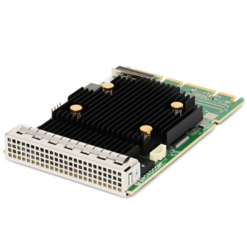 Accesoriu server P58335-B21